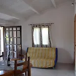 Cala Sapone Holiday home Sant'Antioco