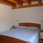 Cala Sapone