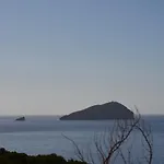 Cala Sapone Holiday home Sant'Antioco