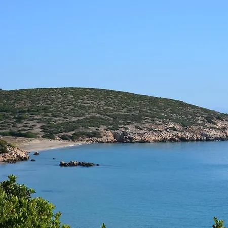 Cala Sapone